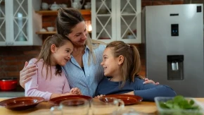 Povećan dečji dodatak