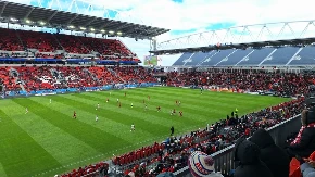FIFA razbesnela navijače pred SP - usred vrućina, zabranjene flašice za vodu