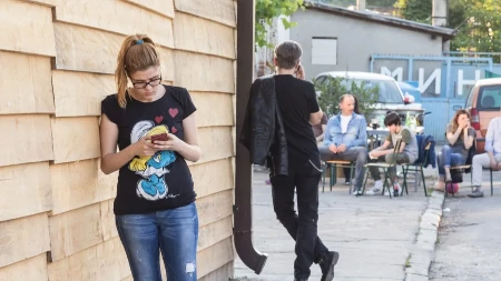 Kraj skupog rominga - minuti, poruke i internet bez dodatnih troškova 