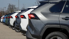 Izbor koji znači - spisak automobila koji treba da kupe vozači početnici