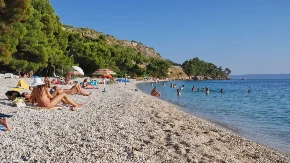 "Volimo vas, ali više se nikada nećemo vratiti" - strani turisti razočarani Hrvatskom 