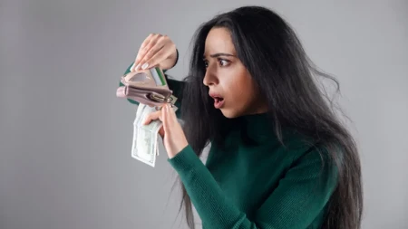 Za jednu nekretninu nećete dobiti stambeni kredit u Srbiji 