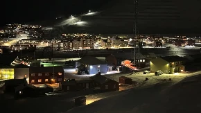 Nama je nezamislivo, ali postoji - mesta u kojima ljudi žive bez sunca