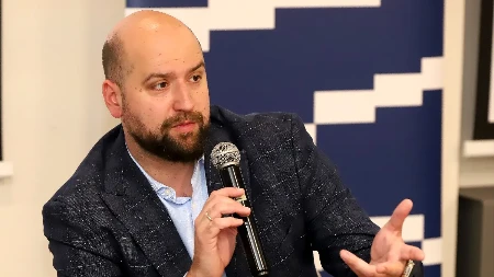 Nakon velikog interesovanja stiže proširenje programa - više mladih do prve nekretnine