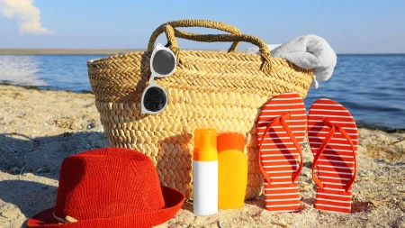 Na popularnoj plaži zabranjeno sunčanje na peškirima - kazne iznose i do 5.000 evra