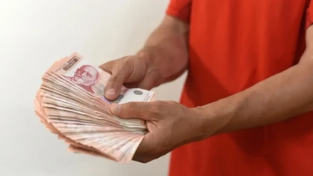 Grad u Srbiji obradovao građane - domaćinstva mogu dobiti i do 125.000 dinara