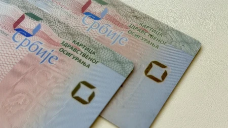 Lečenje bez plaćanja - gde u inostranstvu važi srpska zdravstvena knjižica