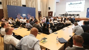 Institucionalni investitori ključ razvoja tržišta kapitala - u pripremi nova strategija i novi finansijski instrumenti