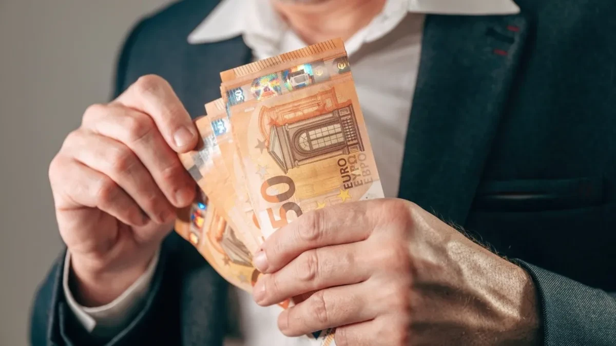 Sve će biti jasnije - Evropska unija uvodi nova pravila o platama