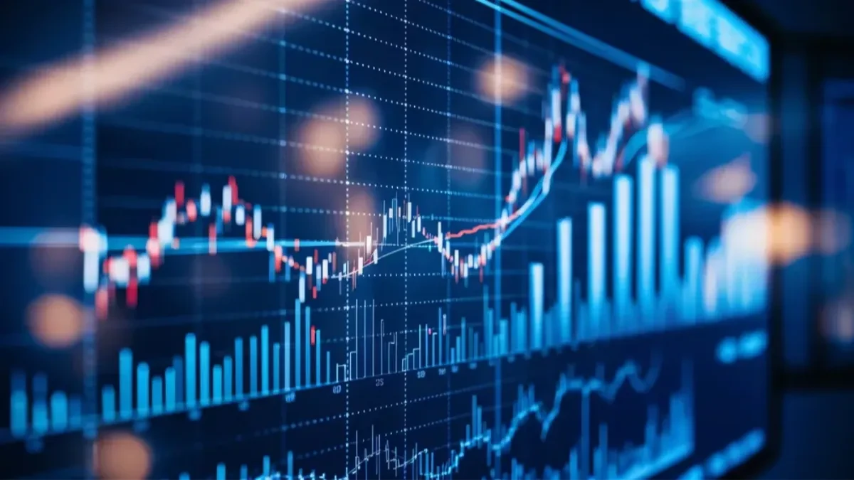 Potrebno im je još milijardi - OpenAI podneo zahtev za izlazak na berzu