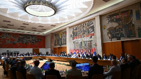 Velika prilika za srpsku privredu - Srbija i Angola ulaze u novu fazu saradnje, Vučić najavio dolazak investitora
