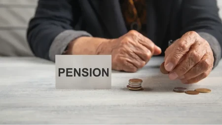 Najava promena penzionog sistema u Nemačkoj izazvala burnu reakciju javnosti - pogađa i veliki broj Srba 