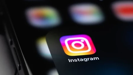 Instagram konačno poslušao korisnike - sada možete da uredite profil baš kako želite