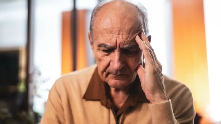 Nemačka razmatra ukidanje udovičke penzije - milioni bračnih parova mogli bi da ostanu bez važne finansijske zaštite