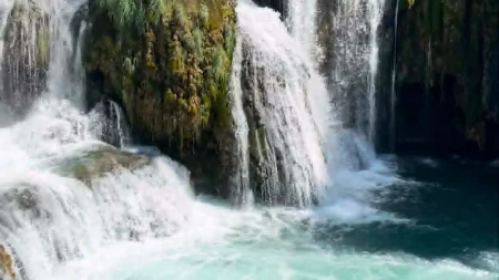 Cene ulaznica su smešne, a prizor koji vas čeka ostavlja bez daha, plus nema gužve
