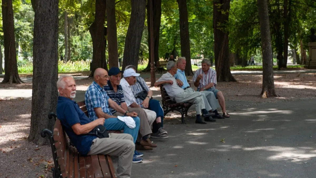Stiže novac ranije - dobre vesti za penzionere, borce i socijalno ugrožene