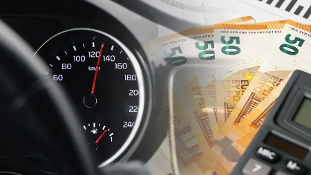 Vlada donela odluku - od ponedeljka velika promena za sve vozače u Srbiji