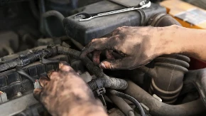 Dizelaši odlaze u istoriju - nekada kraljevi auto-puta, danas ih kupci sve više izbegavaju