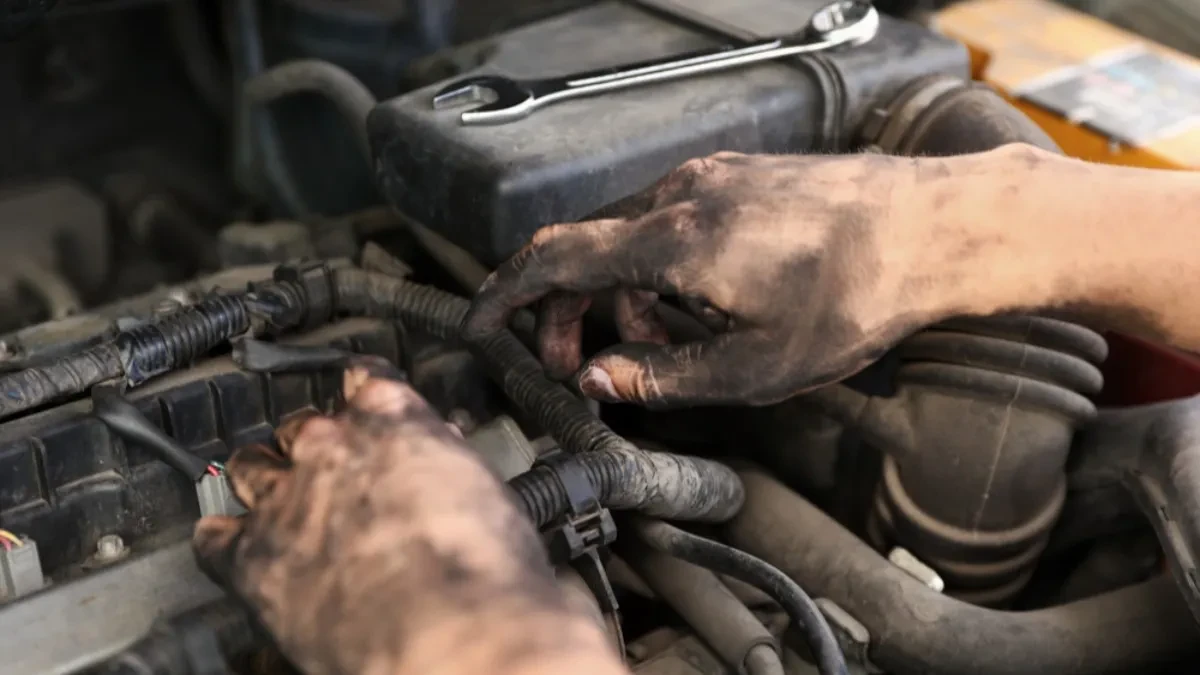 Dizelaši odlaze u istoriju - nekada kraljevi auto-puta, danas ih kupci sve više izbegavaju