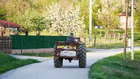 Poljoprivrednici, pažnja - država traži račune za podsticaje, ko ne opravda novac moraće da ga vrati