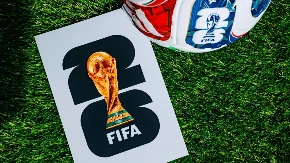 FIFA puni kasu pred finale - za 450 dolara možete kupiti komad travnjaka sa istorijske utakmice