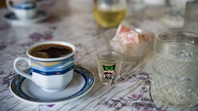 Loše vesti za sve koji piju kafu - cena skočila gotovo 20 odsto u jednom danu