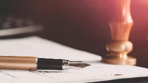 List nepokretnosti nije moguće dobiti kod notara? Postoje dve alternative koje građani često ne znaju