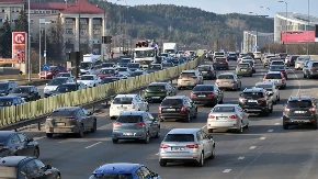 Vozači prave veliku grešku - jedan klik može da zaključa automobil na nekoliko sati