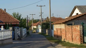 Mnogi vlasnici kuća ovo ne znaju - za ove objekte država ne traži posebnu proceduru