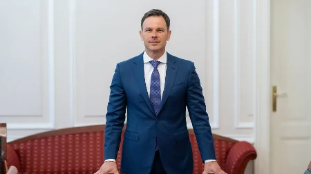 Stiže novac građanima srbije - Mali otkrio ko ima pravo na isplatu iz Akcionarskog fonda
