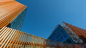 „Dunav osiguranje“ isplatilo 1,89 milijardi dinara dividende akcionarima 