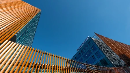 „Dunav osiguranje“ isplatilo 1,89 milijardi dinara dividende akcionarima 