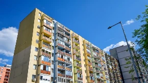 Otplatili ste kredit za stan? Ne zaboravite ovo, u suprotnom hipoteka ostaje upisana