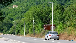 Pre nego što krenete u Crnu Goru, proverite ova dokumenta - jedan papir može da vas košta i do 2.000 evra