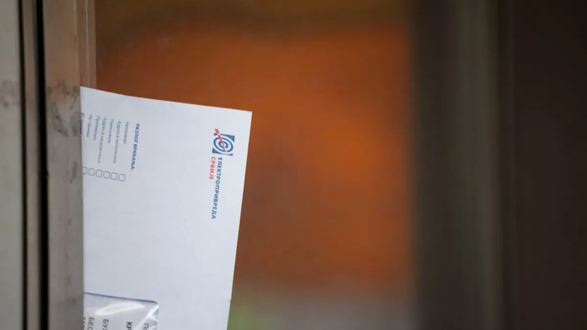 Bojler, klima ili frižider - nova aplikacija otkriva šta vam "jede" struju i kako da uštedite