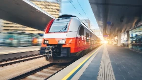 Brza pruga Beograd–Budimpešta ulazi u završnu fazu - otkriveno kada bi mogao da počne saobraćaj
