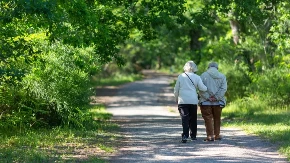 Zaboravljena banja juga Srbije krije najtopliju vodu u Evropi - vikend ovde može da košta manje nego dan na moru