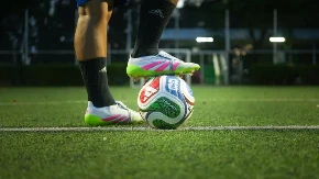 Finale Mundijala postalo najskuplje u istoriji - karta košta neverovatnih 83.639 evra