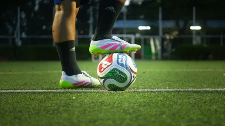 Finale Mundijala postalo najskuplje u istoriji - karta košta neverovatnih 83.639 evra
