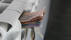 Kraj paušalnog plaćanja - novi obračun grejanja menja račune za Infostan