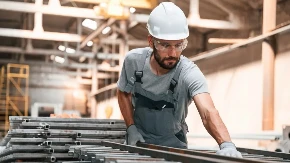 Dok svet otpušta radnike, u Srbiju stiže novi investitor - Novi Bečej dobija fabriku za više od 1.000 zaposlenih