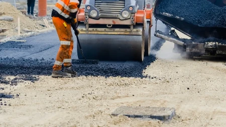 Srbija i Rumunija kreću u izgradnju brze saobraćajnice do Temišvara