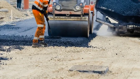 Srbija i Rumunija kreću u izgradnju brze saobraćajnice do Temišvara