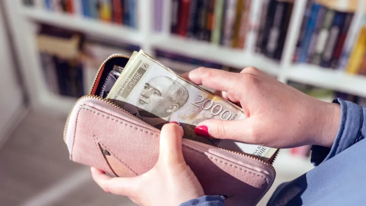Posle redovnog posla zarađuju i do 200.000 dinara mesečno - ovo su najtraženiji dodatni poslovi u Srbiji
