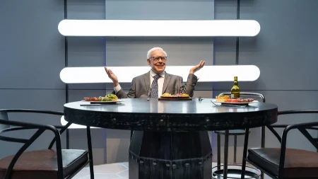 Voren Bafet poslao upozorenje koje je uzdrmalo investitore: "Berza se pretvara u kazino"