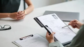 Poslodavci sve manje gledaju diplomu - ovo danas sve češće odlučuje ko će dobiti posao