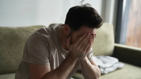 Mislio je da ulaže novac, a ostao bez više od 20.000 evra - sve je počelo jednim pozivom