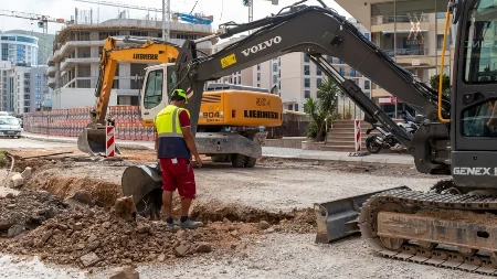 Gužve u Budvi pod kontrolom - počinje projekat decenije na primorju