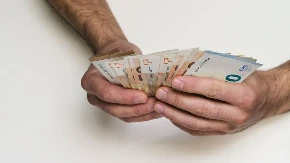 Brisel odrešio kesu - EU daje 200 miliona evra za Južni Kavkaz