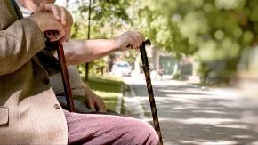 Važna promena za penzionere u Srbiji - ove isplate više neće stizati kao do sada
